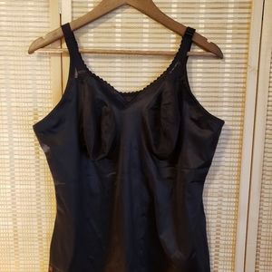 Ruby Ribbon π New Cami Camisole